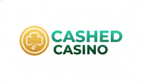 Cashed Casino