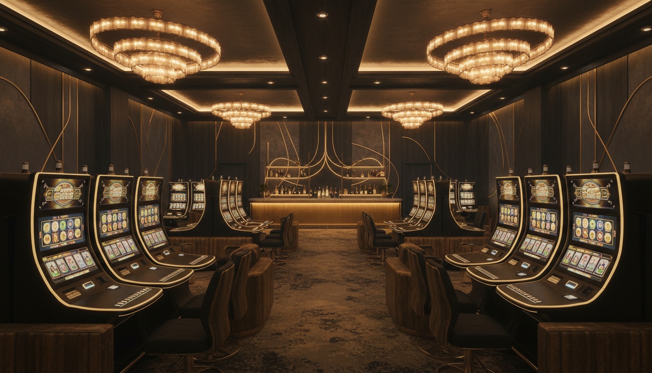 Verantwortungsvolles Spielen bei Cashed Casino